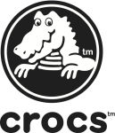 Crocs AU Coupon Codes & Deals