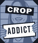 CROP ADDICT Coupon Codes & Deals