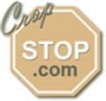 CropStop coupon codes