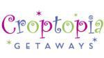 Croptopia Getaways Coupon Codes & Deals