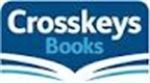 Cross Keys Books Coupon Codes & Deals