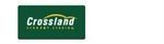 Crossland Economy Studios Coupon Codes & Deals