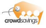 Crowd Savings Coupon Codes & Deals