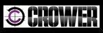 Crower Coupon Codes & Deals