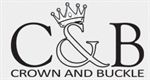 Crown & Buckle coupon codes