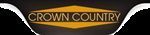 Crown Valley Winery Coupon Codes & Deals