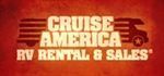 Cruise America Coupon Codes & Deals