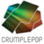 Crumple Pop Coupon Codes & Deals