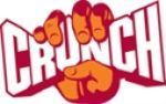 Crunch coupon codes