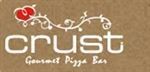 Crust Gourmet Pizza Bar Australia coupon codes