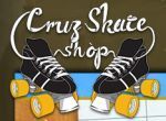 cruzskateshop.com Coupon Codes & Deals