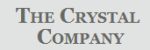 The cristal company coupon codes