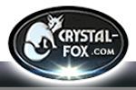 Crystal Fox Gallery Coupon Codes & Deals