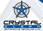 Crystal Clean Coupon Codes & Deals