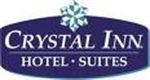 Crystal Inn Hotels & Suites Coupon Codes & Deals