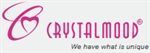 Crystalmood Coupon Codes & Deals