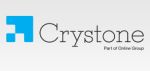 Crystone Coupon Codes & Deals