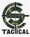 CS Tactical coupon codes