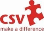 Csv.com coupon codes