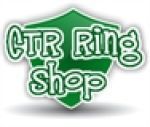 CTR Ring Shop Coupon Codes & Deals