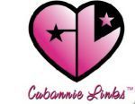 Cubannie Links Coupon Codes & Deals