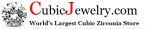 Cubic Jewelry coupon codes