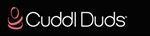 Cuddl Duds coupon codes