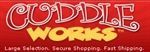 cuddle works Coupon Codes & Deals