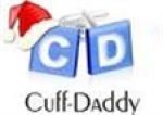 Cuff-Daddy coupon codes