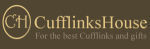 Cufflinks House Coupon Codes & Deals