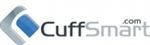 cuffsmart.com coupon codes