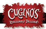 Cugino's Coupon Codes & Deals