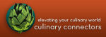 culinaryconnectors.com Coupon Codes & Deals