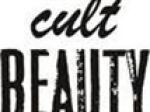 Cultbeauty UK Coupon Codes & Deals