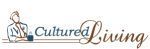 cultured-living.com Coupon Codes & Deals