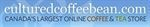 Cultured Coffee Bean coupon codes