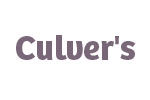 Culver's coupon codes