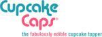 Cupcake Caps Coupon Codes & Deals