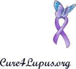 Cure4lupus.org Coupon Codes & Deals