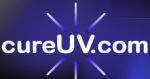 cureuv.com Coupon Codes & Deals