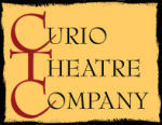 Curio Theatre Company Coupon Codes & Deals