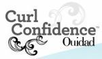 Curl Confidence Ouidad Coupon Codes & Deals