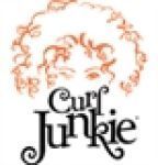 Curl Junkie Coupon Codes & Deals