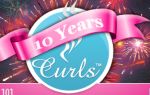 Curls coupon codes