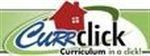 Curr Click coupon codes