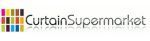 curtainsupermarket.co.uk Coupon Codes & Deals