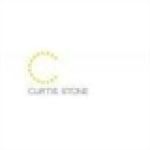 curtisstone.com coupon codes