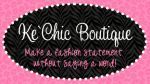 Curves By Ke’ Chic Coupon Codes & Deals