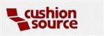 Cushion Source coupon codes