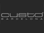 Custo Barcelona Coupon Codes & Deals